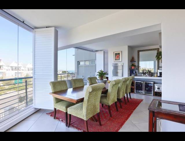 3 BEDROOM APARTMENT FOR SALE IN BIG BAY